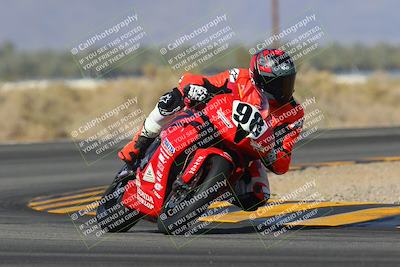 media/Feb-04-2023-SoCal Trackdays (Sat) [[8a776bf2c3]]/Turn 16 Set 2 (1125am)/